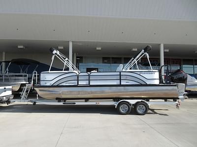 BOATZON | Playcraft Boats 2500 Infinity 2022 BOATZON | Playcraft Boats 2500 Infinity 2022