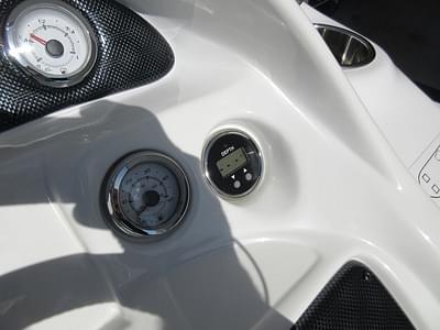 thumbail-icon
