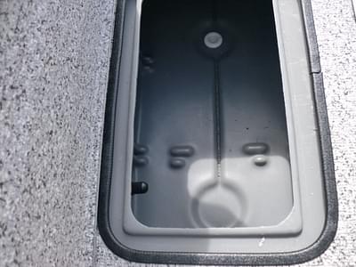 thumbail-icon