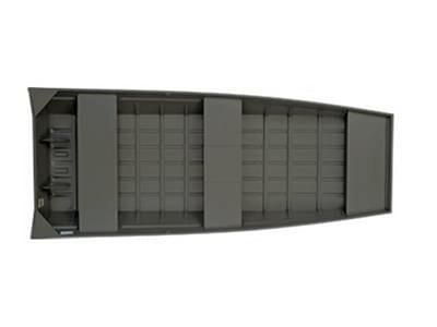 BOATZON | POLAR KRAFT DKMV 1448 2023 BOATZON | POLAR KRAFT DKMV 1448 2023