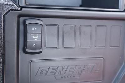 thumbail-icon