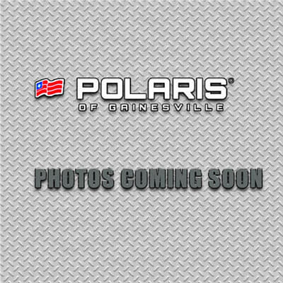 BOATZON | Polaris® R25RSB99AL 2025