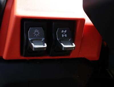thumbail-icon