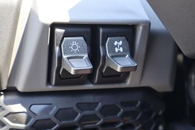 thumbail-icon