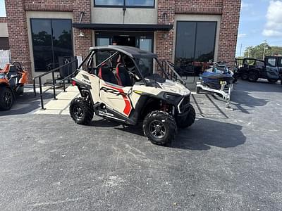 BOATZON | Polaris® RZR TRAIL ULTIMATE SAND DUNE Ultimate 2025 BOATZON | Polaris® RZR TRAIL ULTIMATE SAND DUNE Ultimate 2025