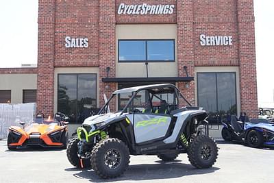 BOATZON | Polaris® RZR XP 1000 ULTIMATE STORM GRAY Ultimate 2025 BOATZON | Polaris® RZR XP 1000 ULTIMATE STORM GRAY Ultimate 2025