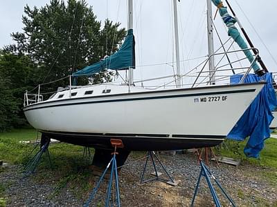 BOATZON | Precision 28 2004 BOATZON | Precision 28 2004
