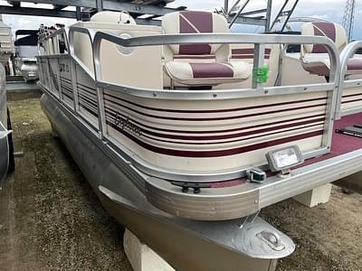 BOATZON | Premier 190 HORIZON 1995 BOATZON | Premier 190 HORIZON 1995