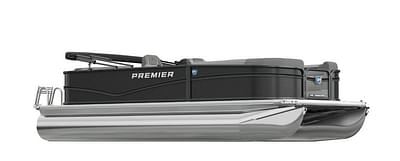 BOATZON | Premier 200 RF 90HP 2025 BOATZON | Premier 200 RF 90HP 2025