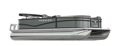 BOATZON | Premier 200 RL 90HP 2025 BOATZON | Premier 200 RL 90HP 2025