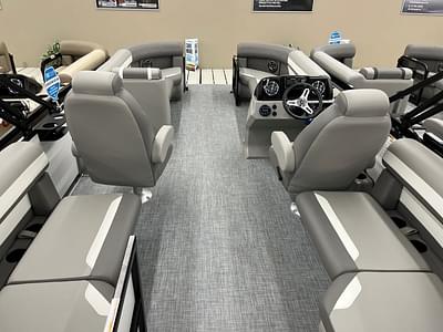 BOATZON | Premier 200 Sunscape RF 2025 BOATZON | Premier 200 Sunscape RF 2025