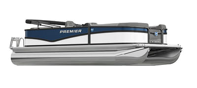 BOATZON | Premier 200 Sunscape RF 2025