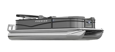 BOATZON | Premier 200 SUNSCAPE RF 2025 BOATZON | Premier 200 SUNSCAPE RF 2025