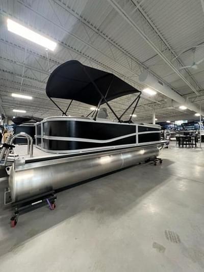BOATZON | Premier 200 Sunscape RF 2025 BOATZON | Premier 200 Sunscape RF 2025