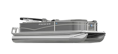 BOATZON | Premier 200 SUNSCAPE RF PTX 2025