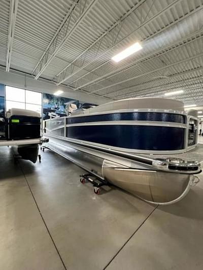 BOATZON | Premier 210 Sunsation RE 2025 BOATZON | Premier 210 Sunsation RE 2025