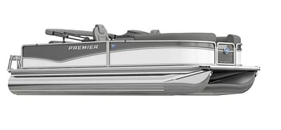 BOATZON | Premier 210 Sunsation RF 2024