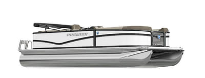 BOATZON | Premier 220 RF PTX TRIPLE 200HP BUNK TRAILER 2025 BOATZON | Premier 220 RF PTX TRIPLE 200HP BUNK TRAILER 2025