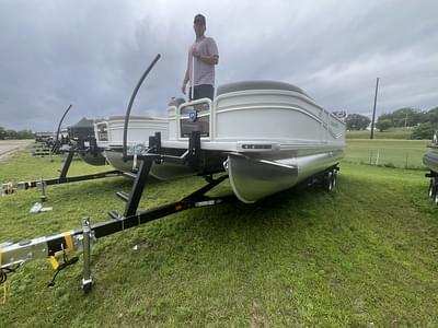 BOATZON | Premier 220 RL 115HP BUNK TRAILER 2026 BOATZON | Premier 220 RL 115HP BUNK TRAILER 2026