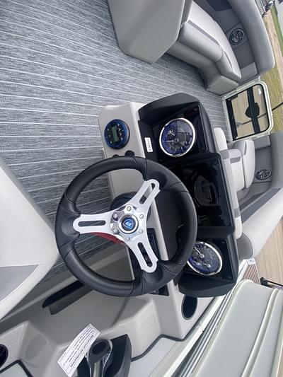 BOATZON | Premier 220 RL 150HP BUNK TRAILER 2026