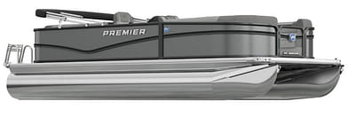 BOATZON | Premier 220 Sunscape 2026