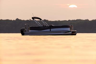 BOATZON | Premier 220 Sunscape RF 2025