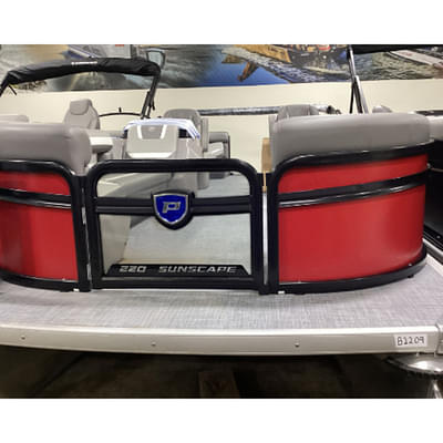 BOATZON | Premier 220 Sunscape RF 2025 BOATZON | Premier 220 Sunscape RF 2025