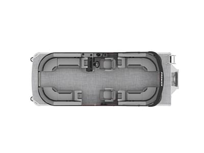 BOATZON | Premier 220 Sunscape RF 2025