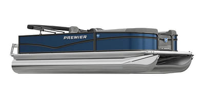 BOATZON | Premier 220 Sunscape RF 2025 BOATZON | Premier 220 Sunscape RF 2025