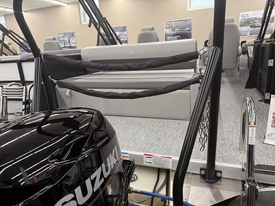 BOATZON | Premier 220 Sunscape RL 2025 BOATZON | Premier 220 Sunscape RL 2025