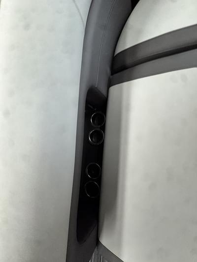 thumbail-icon