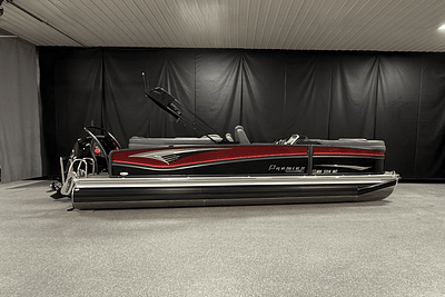 BOATZON | Premier 230 INTRIGUE 2021 BOATZON | Premier 230 INTRIGUE 2021