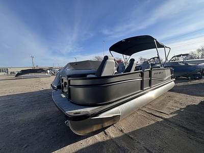 BOATZON | Premier 230 RL 150HP LEGS BUNK TRAILER DEMO 2025 BOATZON | Premier 230 RL 150HP LEGS BUNK TRAILER DEMO 2025