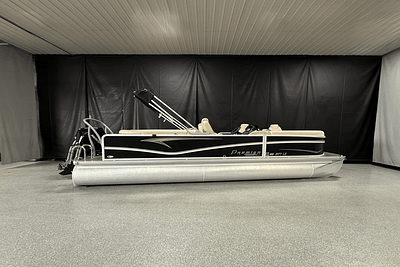 BOATZON | Premier 230 SOLARIS 2020 BOATZON | Premier 230 SOLARIS 2020