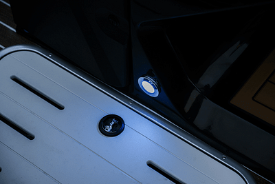 thumbail-icon