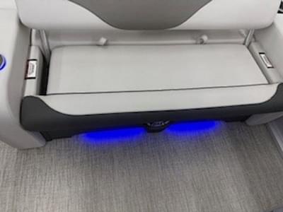 BOATZON | Premier 230 Solaris RL 2025 BOATZON | Premier 230 Solaris RL 2025