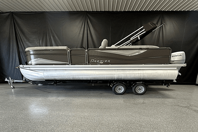 BOATZON | Premier 230 SUNSATION 2019