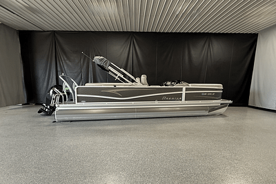 BOATZON | Premier 230 SUNSATION 2022 BOATZON | Premier 230 SUNSATION 2022