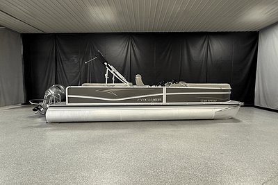 BOATZON | Premier 230 SUNSATION 2023 BOATZON | Premier 230 SUNSATION 2023