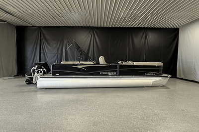 BOATZON | Premier 230 Sunsation 2023