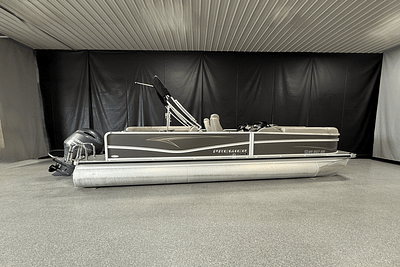 BOATZON | Premier 230 SUNSATION 2023