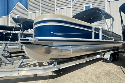 BOATZON | Premier 230 Sunsation 2023