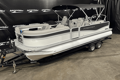 BOATZON | Premier 230 Sunsation 2024