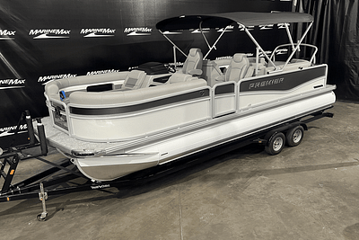 BOATZON | Premier 230 Sunsation 2024 BOATZON | Premier 230 Sunsation 2024