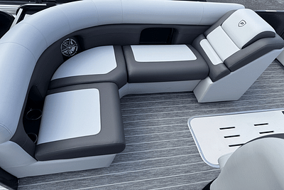 thumbail-icon