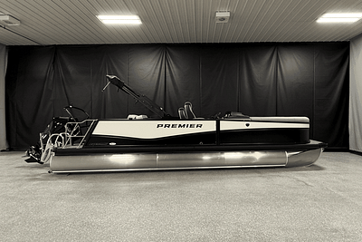 BOATZON | Premier 230 Sunsation 2025