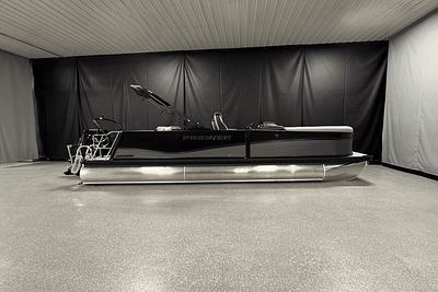 BOATZON | Premier 230 Sunsation 2025
