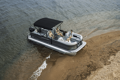 BOATZON | Premier 230 Sunsation 2025