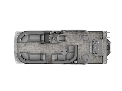 BOATZON | Premier 230 Sunsation Angler 2PT 2025 BOATZON | Premier 230 Sunsation Angler 2PT 2025