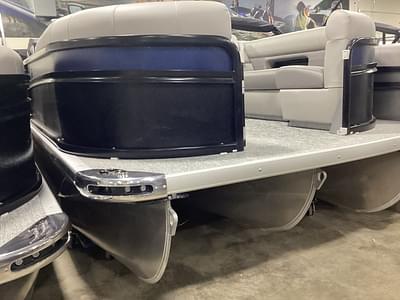 BOATZON | Premier 230 Sunsation RE 2024